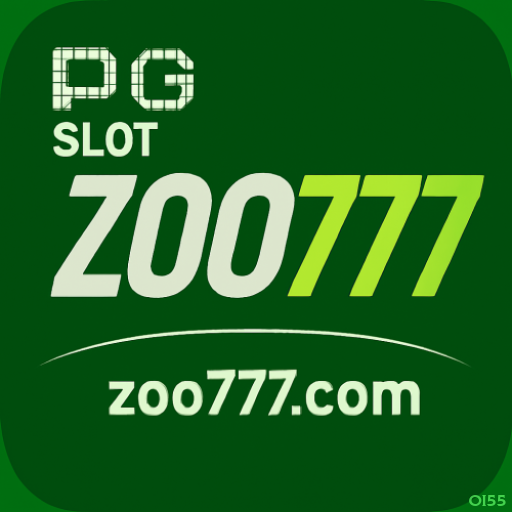 Cassino ao vivo da oi55 com dealers reais