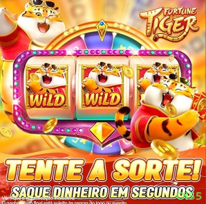 Crash Games oi55 - Multiplicadores até 1000x e Ganhos Rápidos