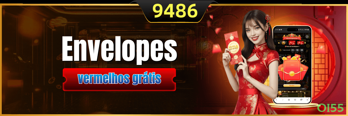 Apostas Esportivas oi55 - Cobertura Completa dos Esportes Brasileiros