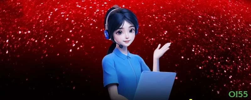 Categorias de Jogos - Slots, Mesa, Ao Vivo, Jackpots