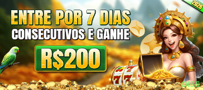 Jogos de Mesa Premium oi55 - Blackjack, Roleta, Baccarat