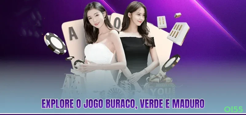 Promoções Exclusivas oi55 - Bônus Especiais e Ofertas Imperdíveis