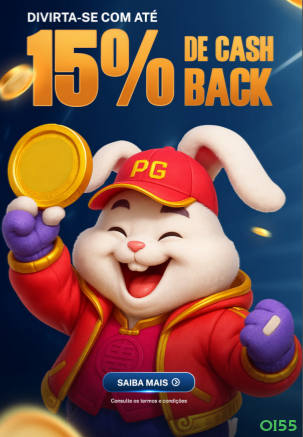 Promoções em Destaque - Bônus Especiais e Cashback